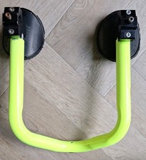 Design adjustable aluminium for sale  SOUTHAMPTON
