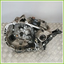 Cambio manuale renault usato  Cona