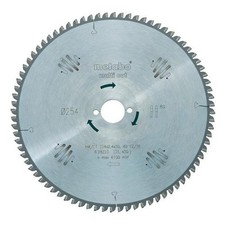 Metabo 628226000 hardmetalen gebraucht kaufen  Deutschland