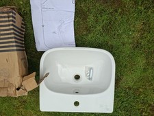 Ideal standard e246701 for sale  UXBRIDGE