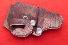 hunter holsters for sale  Dunlap