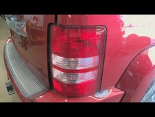 Passenger right tail for sale  Cape Girardeau