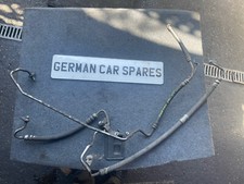 2009 mercedes c250 for sale  SHEFFIELD