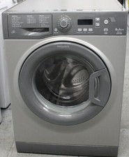 Hotpoint wmxtf842 8kg for sale  UK