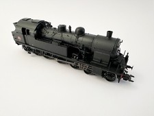 Locomotive esu 31186 d'occasion  Sciez