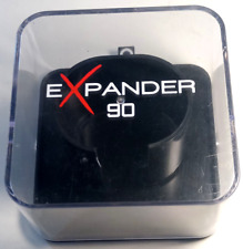Sector expander scatola usato  Santena