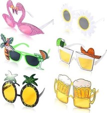 Paare urlaub party gebraucht kaufen  Hamburg