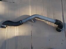 Tubes intercooler durites d'occasion  Perpignan-