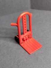Playmobil diable pliable d'occasion  Strasbourg-