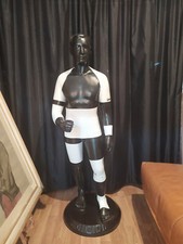 Manichino dr. gibaud usato  Firenze