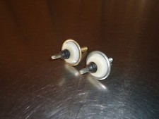New nos carburetor for sale  Sheboygan Falls