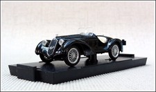 Brumm r139 alfa for sale Brumm r139 alfa for sale  SOUTHEND-ON-SEA