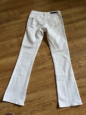 Rock republic white for sale  Aliso Viejo