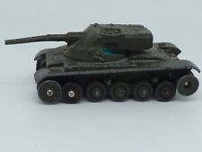Dinky toys vehicule d'occasion  Nogent-sur-Marne