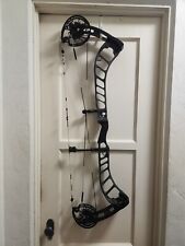 prime alloy compound bow for sale prime alloy compound bow for sale San Diego