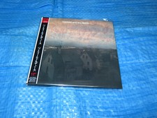 Hatfield And The North s/t Mini LP CD JAPAN VJCP-68685 (2004) / Caravan Gong comprar usado  Enviando para Brazil