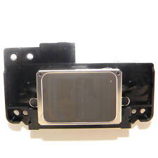 Cabeça de impressão F166000 f151000 f151010 serve para Epson R200 R310 R300 R220 R320 R210 comprar usado  Enviando para Brazil