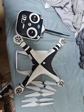 Dji phantom for sale  CHESHAM