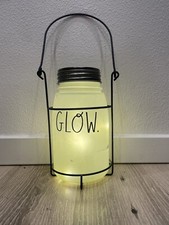Rae dunn glow for sale  Vancouver
