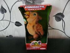 Boxed playskool hatchling for sale  DUDLEY