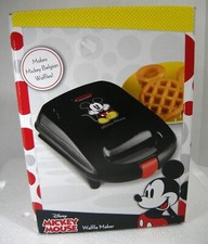 Mini waffle maker for sale  Mason City