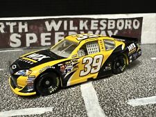 2012 ryan newman for sale  Millers Creek