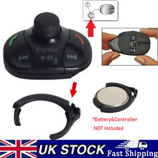 Battery holder tray for sale  LONDON
