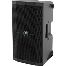 Mackie thump210xt enhanced for sale  Long Island City
