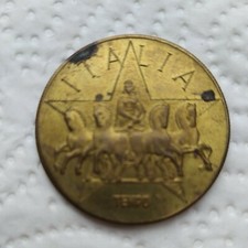 Friuli venezia giulia usato  Trieste