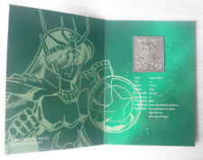 Saint seiya bandai d'occasion  Sin-le-Noble