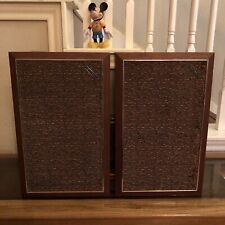 Vintage kenwood bookshelf for sale  Rowlett
