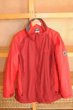 Jack wolfskin damen gebraucht kaufen  Ulm