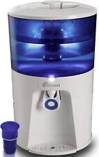 Chillswell mains water for sale  COLCHESTER
