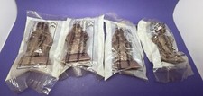 Lot starwars kelloggs for sale  UK