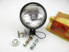 Peterson manufacturing v408 for sale  Houston