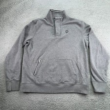 Peloton sweatshirt mens for sale  Waukesha