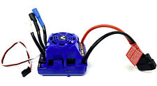 Fits traxxas 89086 for sale  Egg Harbor City