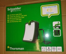 Schneider electric arbeitsleuc gebraucht kaufen  Dersum