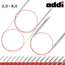 Addi classic lace gebraucht kaufen  Eggenfelden