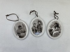 Set vtg victorian for sale  Beaumont
