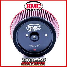 Fm947 04b filtro usato  Trapani