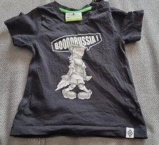 borussia monchengladbach baby gebraucht kaufen borussia monchengladbach baby gebraucht kaufen Mönchengladbach