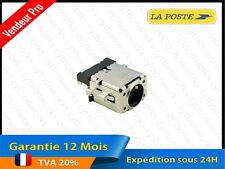Power jack socket d'occasion  Bordeaux-
