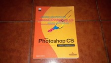 Celano adobe photoshop usato  Italia