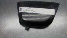 Norton commando 850cc for sale  NEWCASTLE