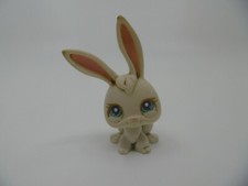 Hasbro petshop lps d'occasion  Nyons