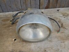 Fanale faro luce usato  Torrebelvicino