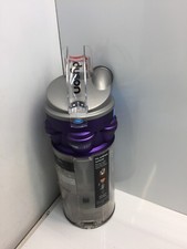 Oem dyson ball for sale  Carrollton