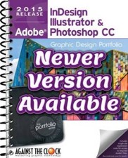 Graphic design portfolio for sale  Montgomery