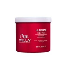Wella ultimate repair for sale  Hicksville
